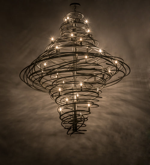 Meyda Lighting 172410 60