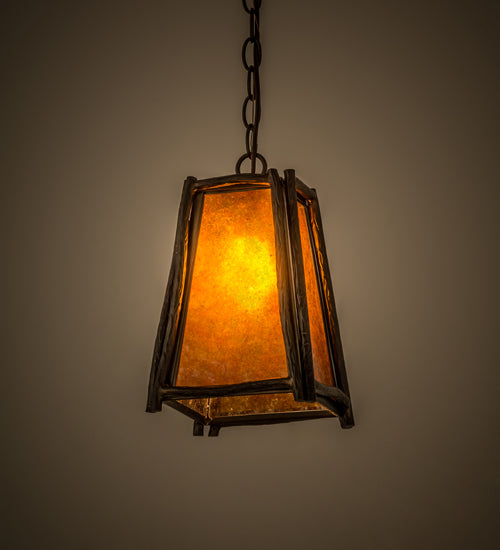 Meyda Lighting 172416 8