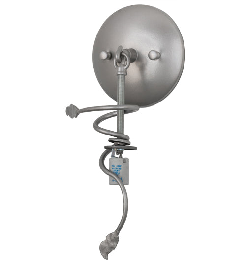 Meyda Lighting 172469 5