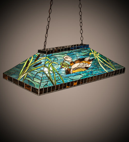 Meyda Lighting 17249 39