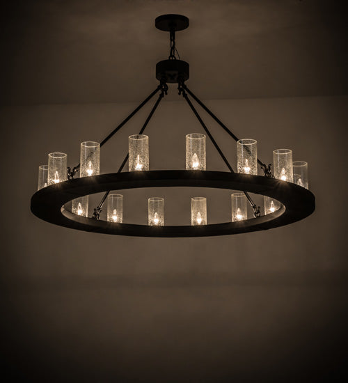 Meyda Lighting 172511 48