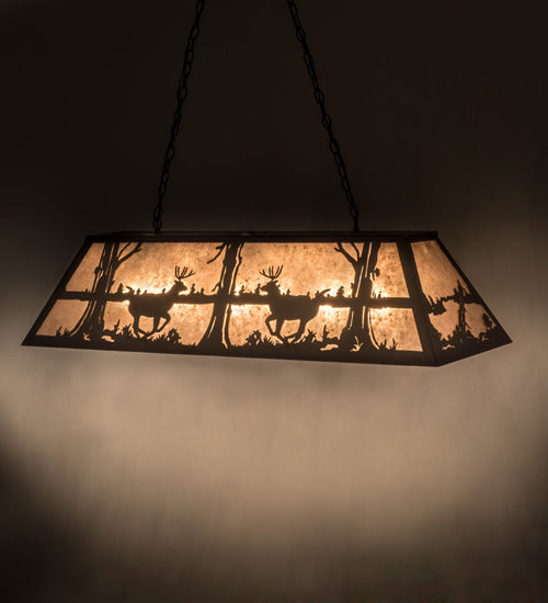 Meyda Lighting 172576 48