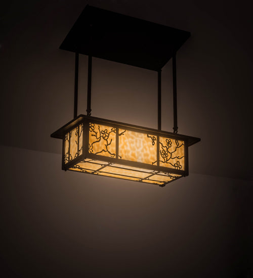 Meyda Lighting 172594 24