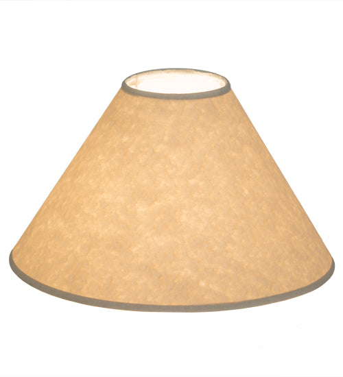 Meyda Lighting 172597 13