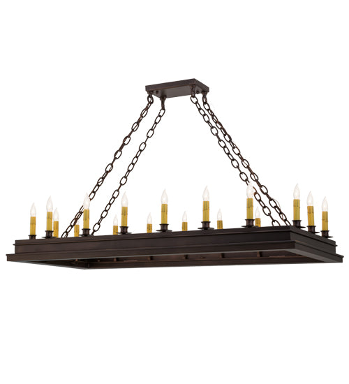 Meyda Lighting 172607 48
