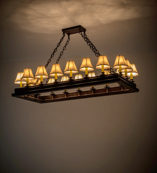 Meyda Lighting 172608 51