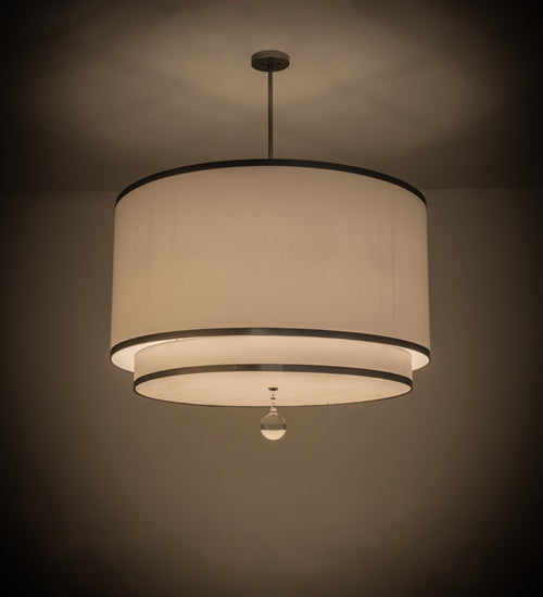 Meyda Lighting 172611 48