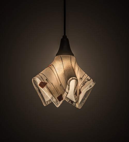 Meyda Lighting 172636 10