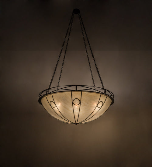 Meyda Lighting 172640 60