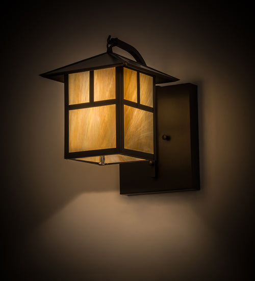 Meyda Lighting 172641 9