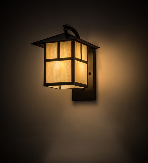 Meyda Lighting 172643 9