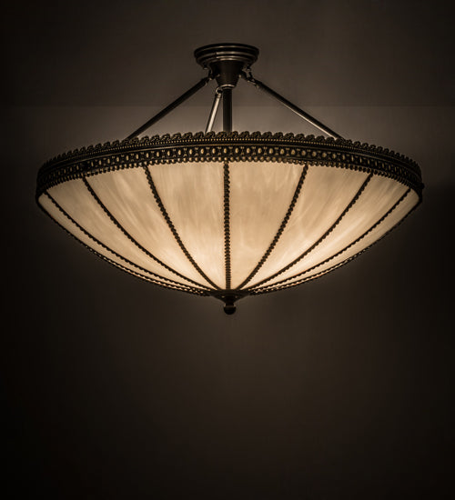 Meyda Lighting 172645 30