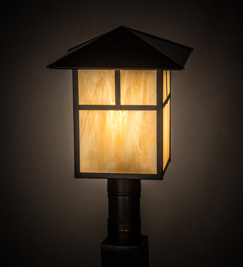 Meyda Lighting 172652 12