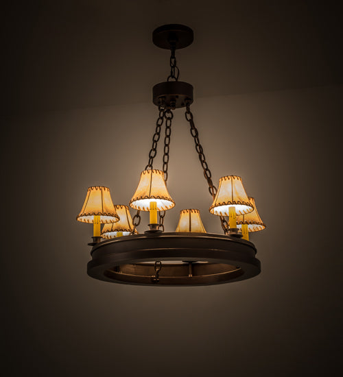 Meyda Lighting 172656 28
