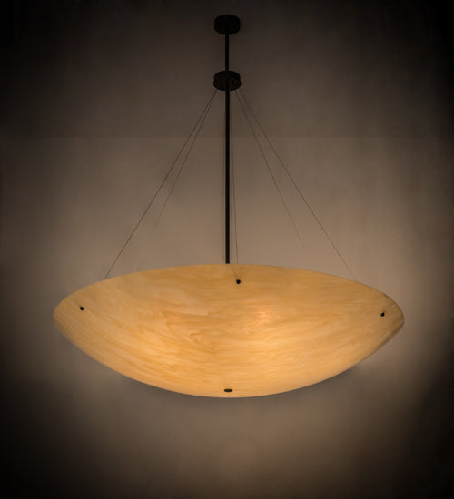 Meyda Lighting 172657 60