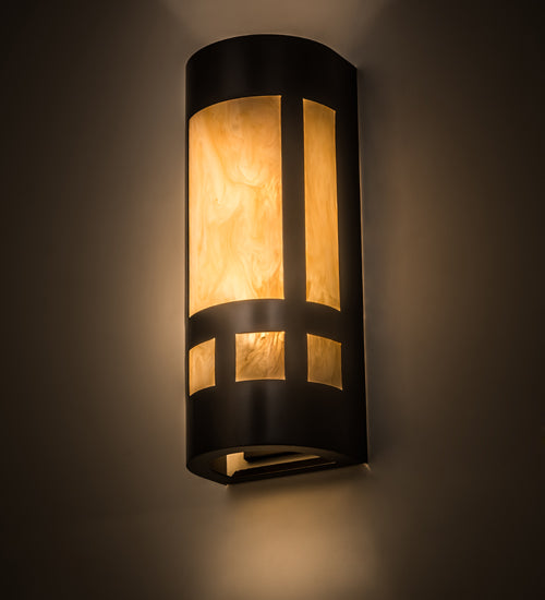 Meyda Lighting 172658 7