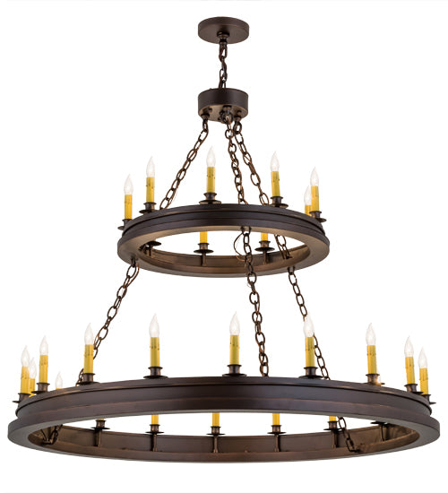 Meyda Lighting 172677 48