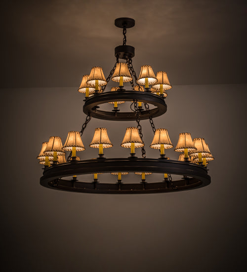 Meyda Lighting 172678 51
