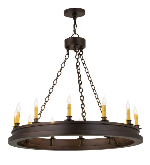 Meyda Lighting 172679 36