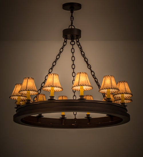 Meyda Lighting 172680 39