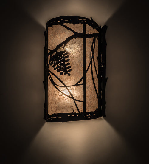 Meyda Lighting 172700 10