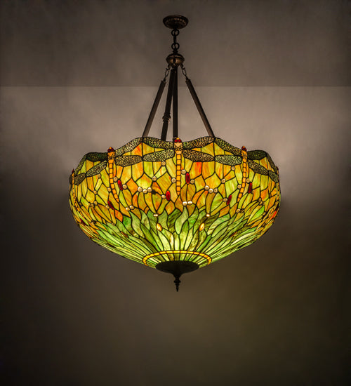Meyda Lighting 172706 38