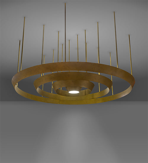 Meyda Lighting 172709 104