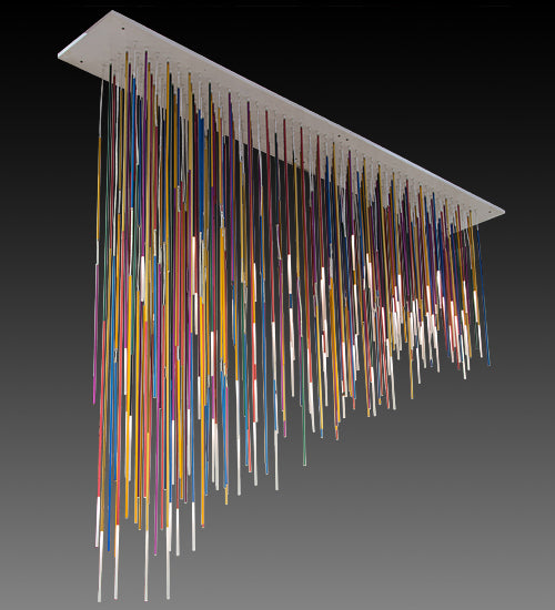 Meyda Lighting 172710 144