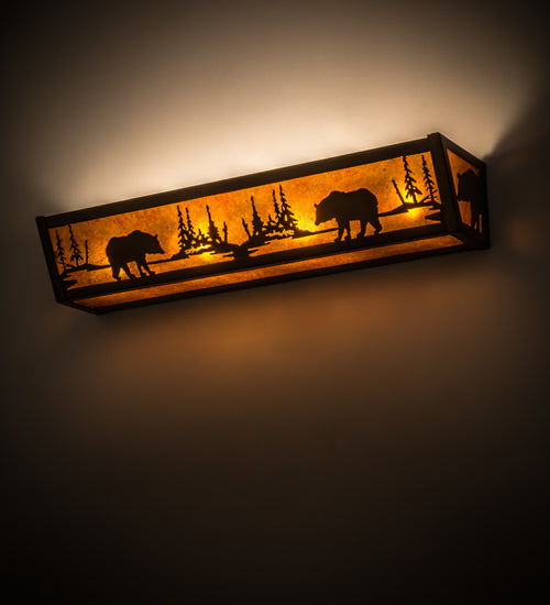 Meyda Lighting 172735 24