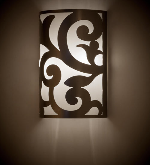 Meyda Lighting 172764 8