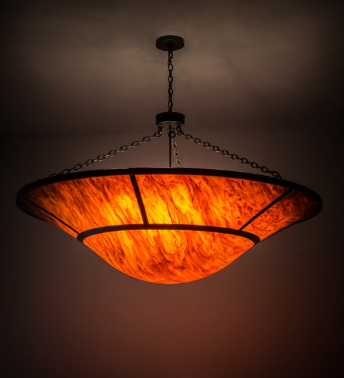 Meyda Lighting 172765 62