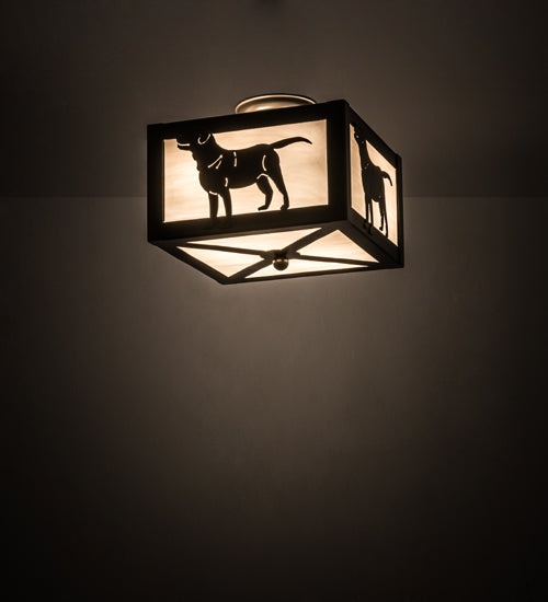 Meyda Lighting 172790 12