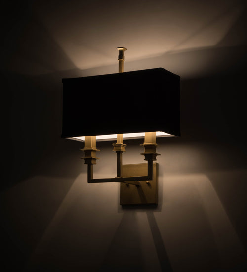 Meyda Lighting 172801 13