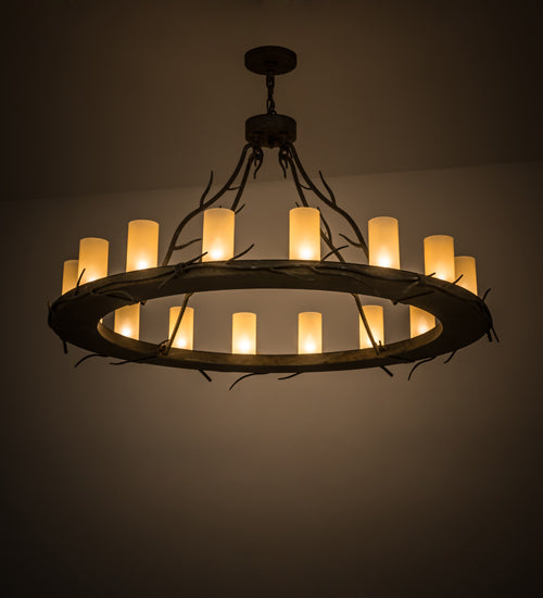 Meyda Lighting 172808 48