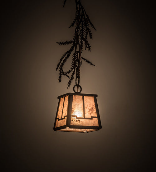 Meyda Lighting 172854 5.5