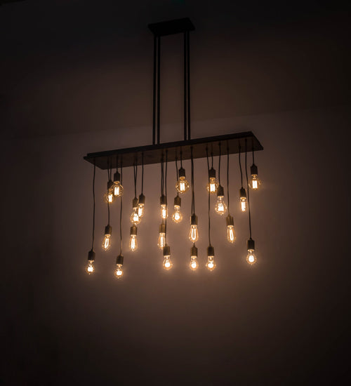 Meyda Lighting 172859 48