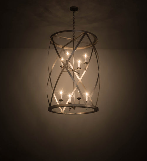 Meyda Lighting 172872 30