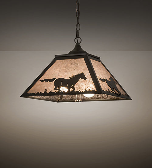 Meyda Lighting 172894 16