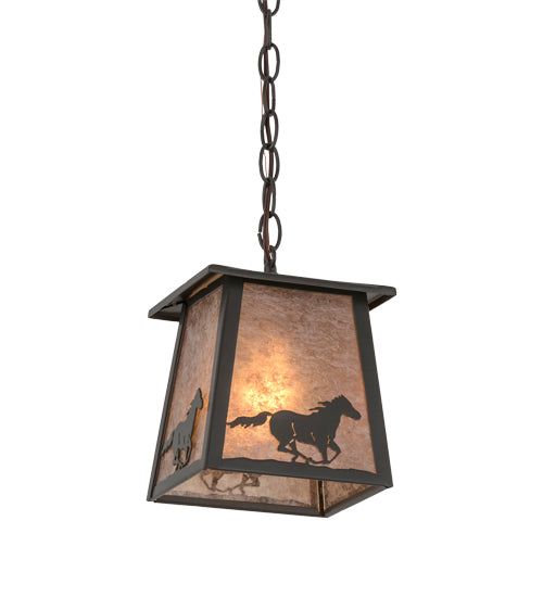 Meyda Lighting 172895 7