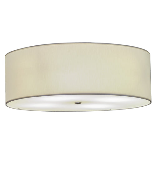 Meyda Lighting 172933 30
