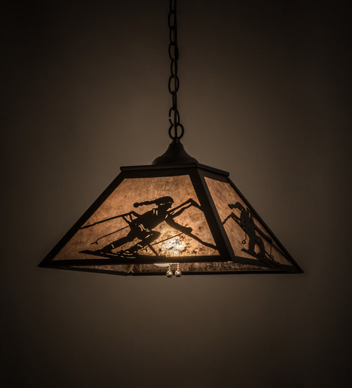 Meyda Lighting 172946 16