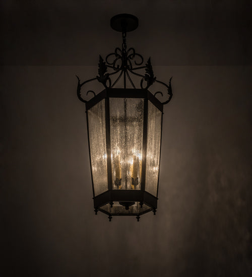 Meyda Lighting 172965 20