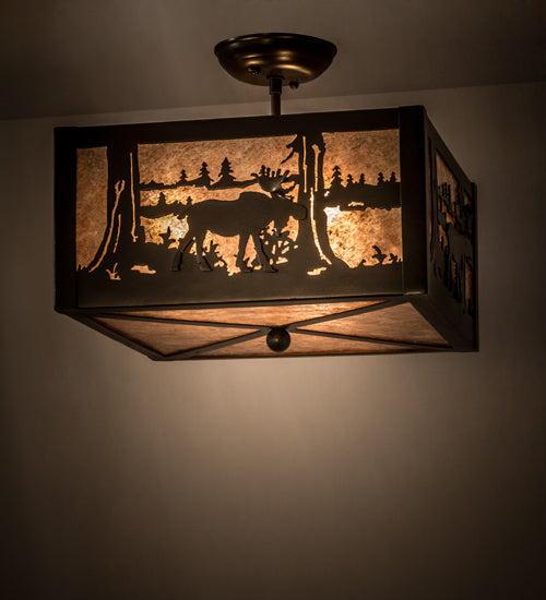Meyda Lighting 172976 14