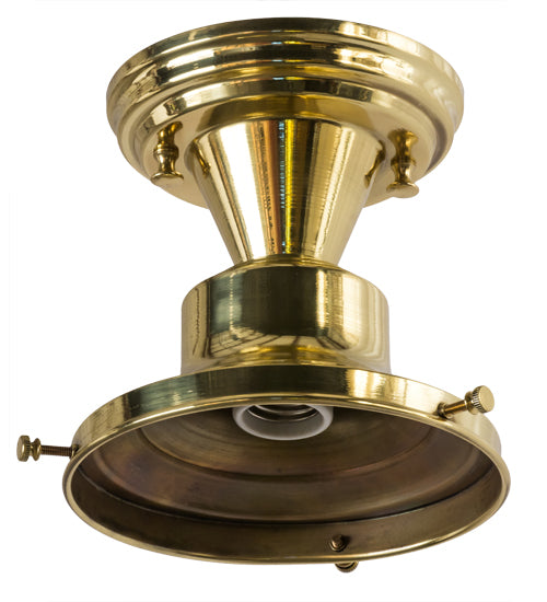 Meyda Lighting 172977 6
