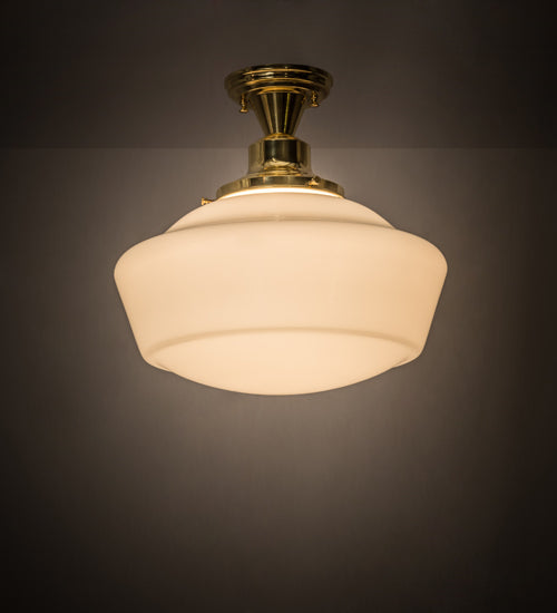 Meyda Lighting 172978 16