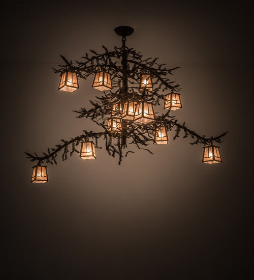 Meyda Lighting 173025 48