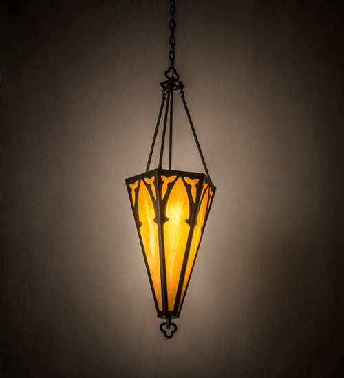 Meyda Lighting 173027 14