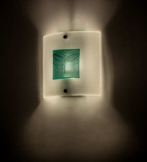Meyda Lighting 173057 11
