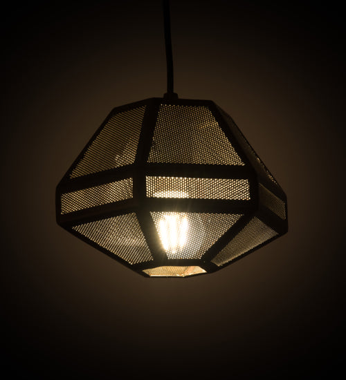 Meyda Lighting 173075 8