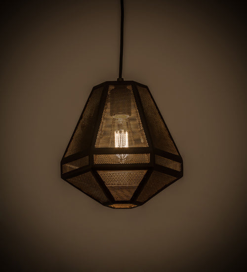 Meyda Lighting 173078 10
